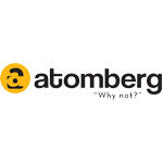atomberglogo