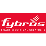 fybroslogo