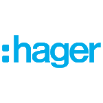 hagerlogo2