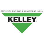 kellylogo