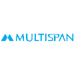 multispan-logo
