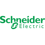 schneiderlogo