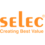 seleclogo