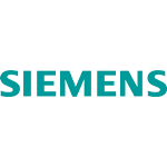 simenslogo