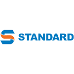 standardlogo