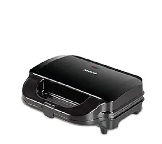 Havells Big Fill Multi Grill Sandwich Maker 900W