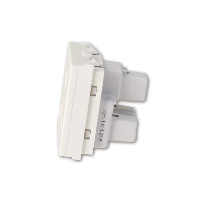 ANCHOR Penta (6 AMP) 3 PIN ROUND SOCKET - Image 4