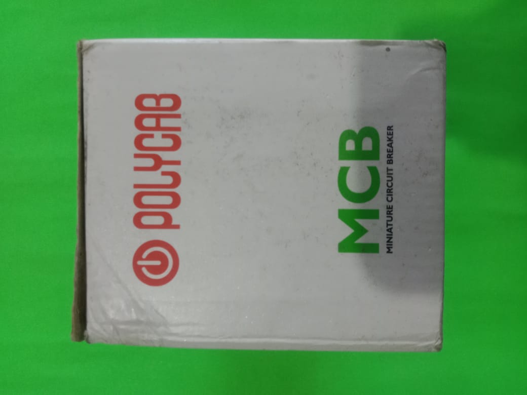 POLYCAB_MCB - Image 3