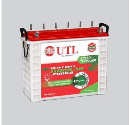 2kW/24V Off Grid Solar System Combo - Image 3