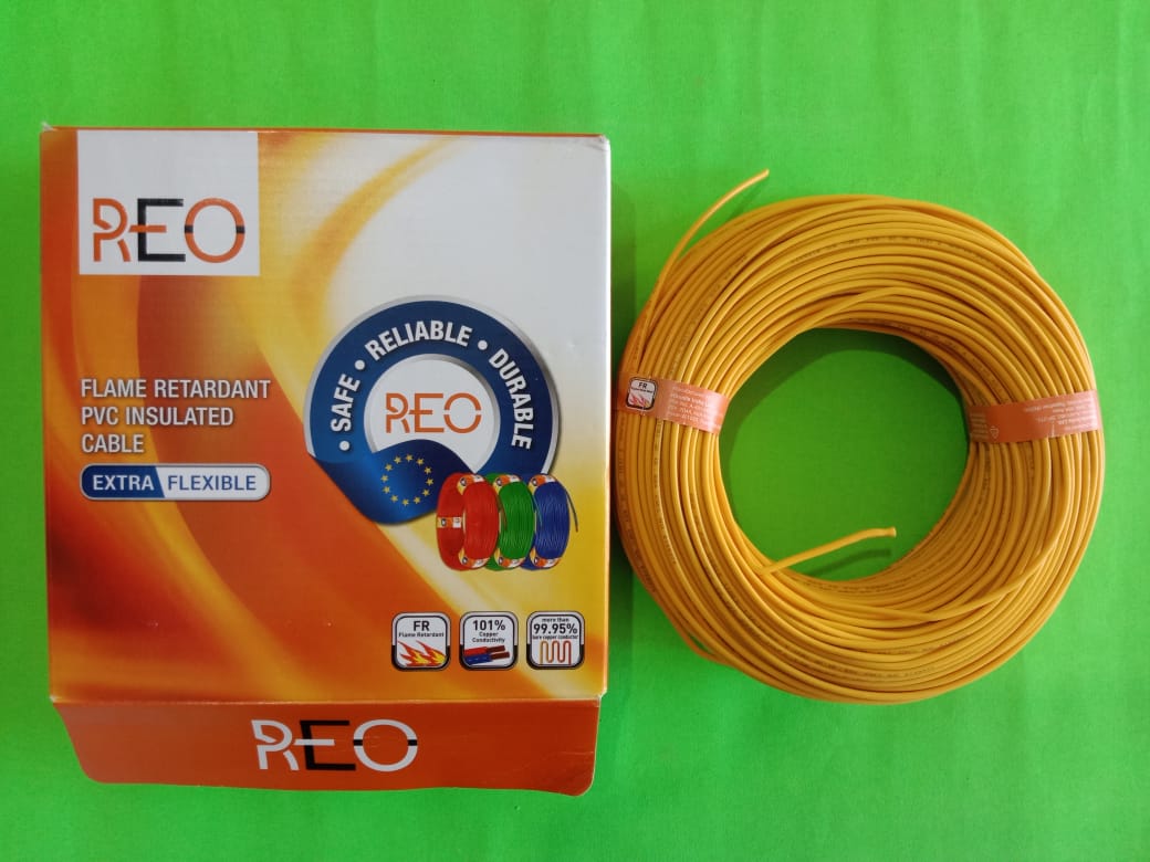 WIRE(REO) 1.5MM - Image 2