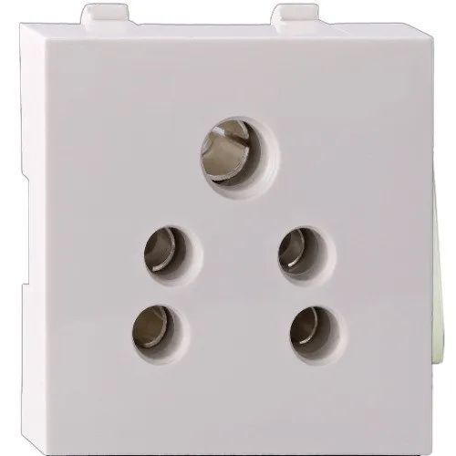Joule ( 6 AMP) 2 in 1 Socket - Image 5