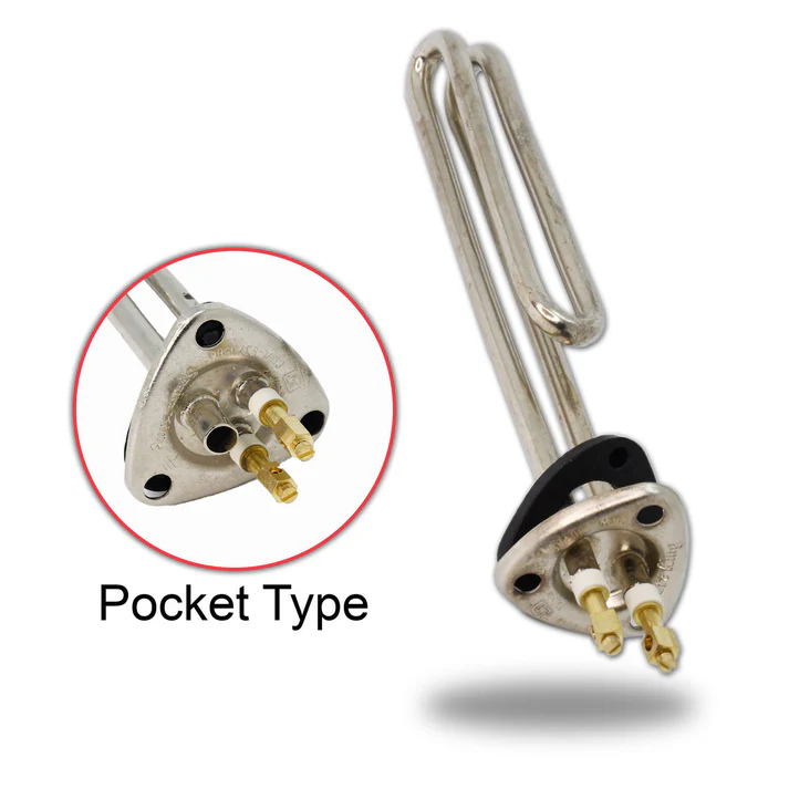 MICRON KING (GEYSER ELEMENT) - Image 2