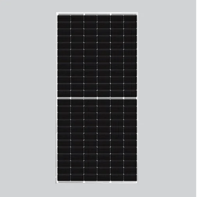 2kW/24V Off Grid Solar System Combo - Image 2