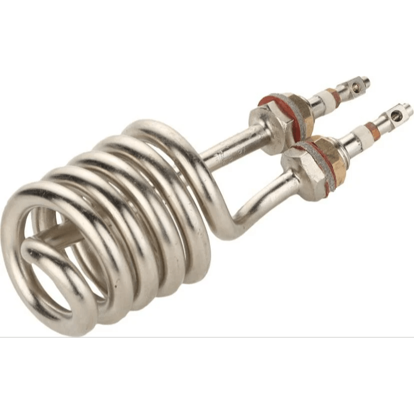 VEXER (GEYSER ELEMENT)