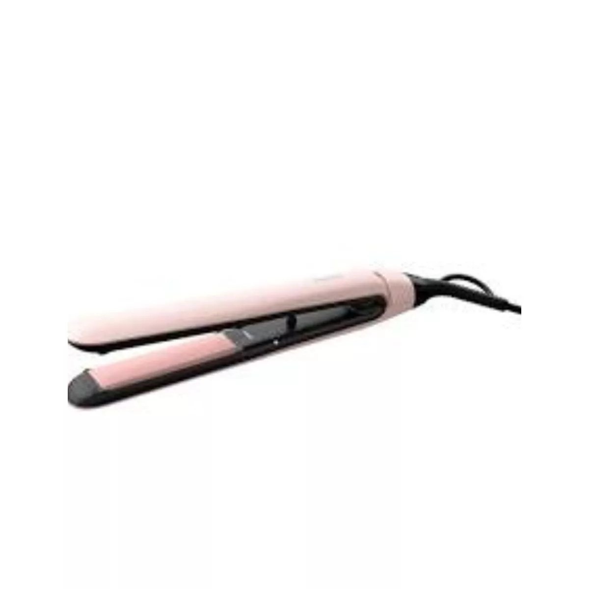 Philips Hair Straightener BHS378/10 Pink