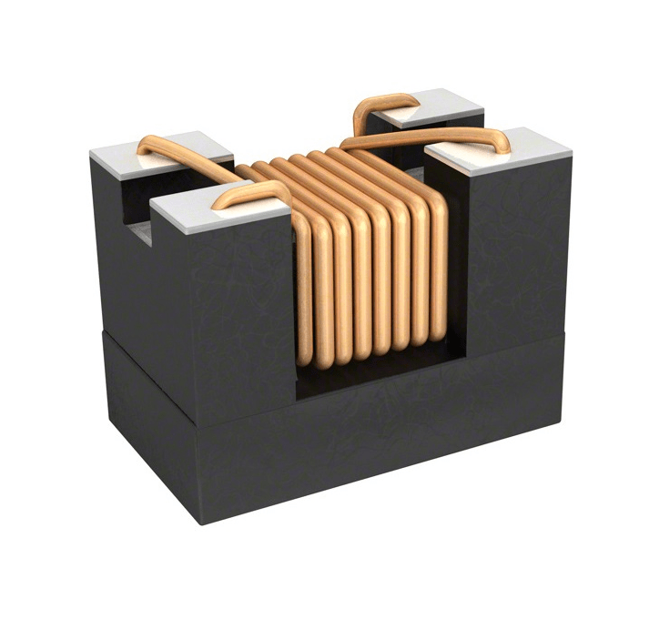 744231371-WURTH ELEKTRONIK-744231371-NOISE SUPPRESSOR, SMD 370OHM, 0.28A