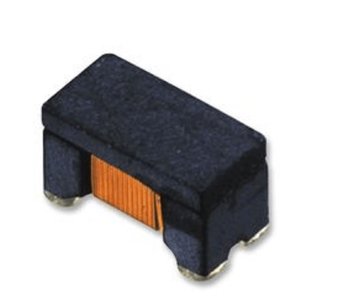 DLW31SN900SQ2L-MURATA-DLW31SN900SQ2L-CHOKE, COMMON MODE, 90OHM, 100MHZ