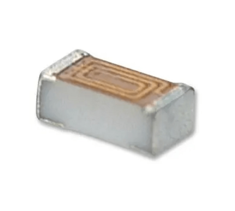 LQP03TN33NH02D Thin Film Inductor (Pack of 10)