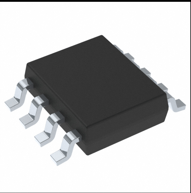 TPS5430DDAR original IC SO-PowerPad-8 Step-Down Converter IC