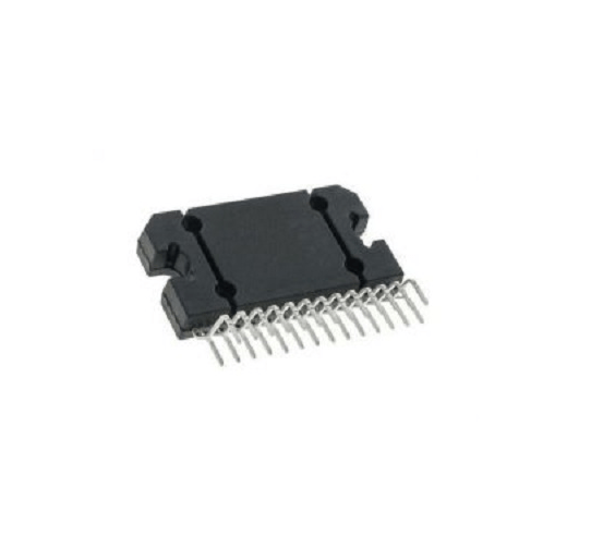 TDA7388 STMICROELECTRONICS