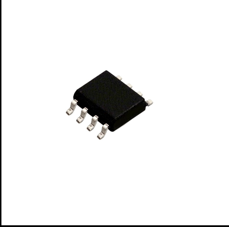 TPS54231DR – 3.5-28V 2A 570kHz Adjustable Output Step-Down Converter Eco-mode 8-Pin SOIC Texas Instruments (TI) ________________________________________