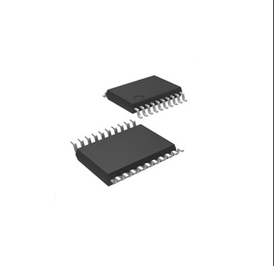 STM32F030F4P6 TSSOP-20 ARM Microcontroller-MCU