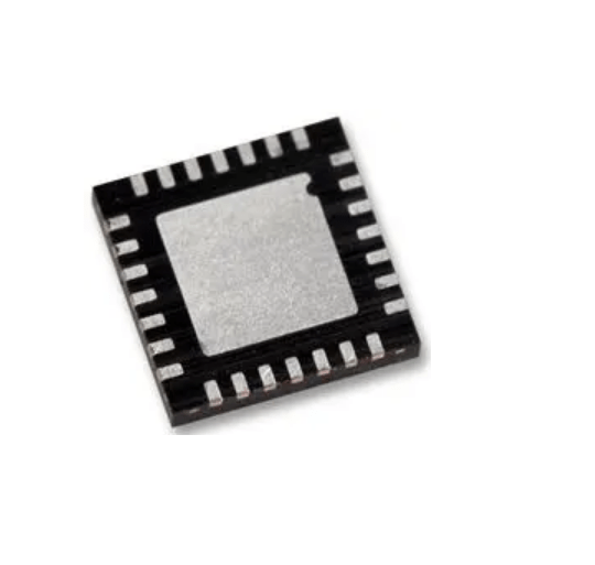 STM32G031G8U6-STMICROELECTRONICS-ARM MCU, STM32 Family STM32G0 Series Microcontrollers, ARM Cortex-M0+, 32 bit, 64 MHz, 64 KB