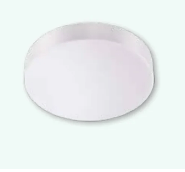 Havells Trim Cosmo LED Surface Panel Round 12W 4000K Natural White