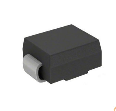 15KE33CA-LITTELFUSE-1.5KE33CA-TVS DIODE, 1.5KW, 33V, DO-20