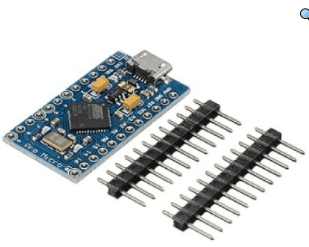 Waveshare Ethernet / USB HUB HAT (B) for Raspberry Pi Series, 1x RJ45, 3x USB 2.0