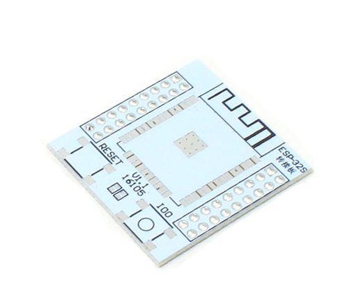 Adapter Breakout Board for ESP-32f ESP32 ESP-Wroom-32 Wireless Bluetooth Module
