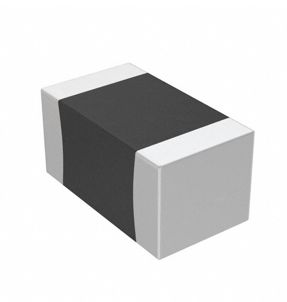 CC0603KRX5R5BB106-YAGEO-Cap Ceramic 10uF 6.3V X5R 10% Pad SMD 0603 85°C T/R