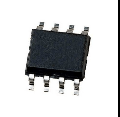 MAX485ESA SO-8 Transceiver Interface IC - Image 7