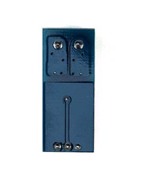 30A range Current Sensor Module ACS712 - Image 2