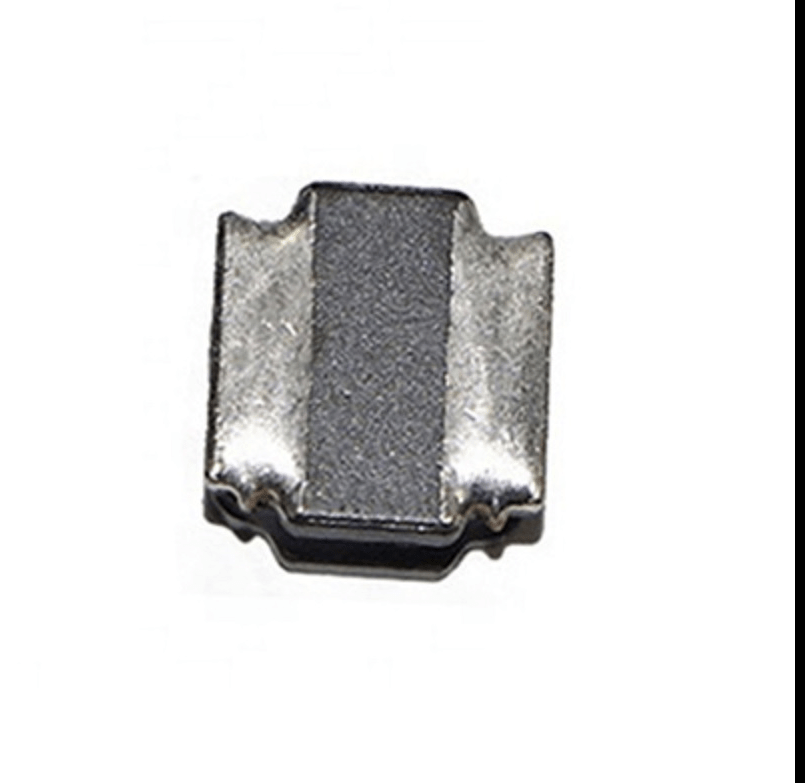 33µH 430mA Coupled Inductor (5 x 5 x 3mm) - Image 2