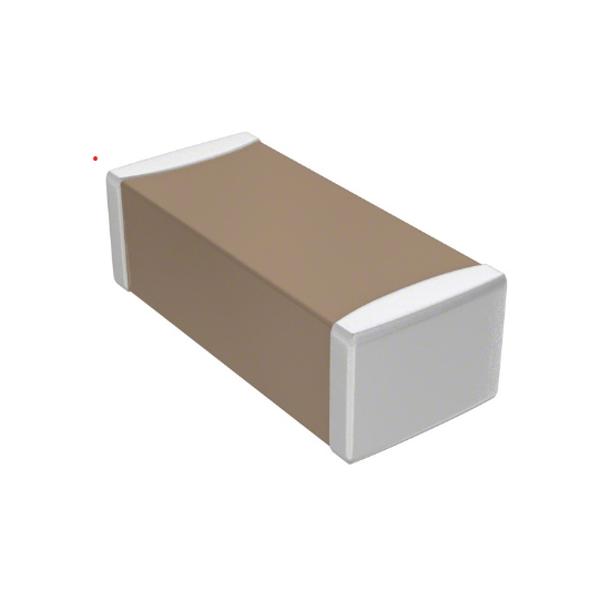 GA342QR7GD152KW01L-Murata Electronics-Y3 250V 1808 Safety Capacitors ROHS