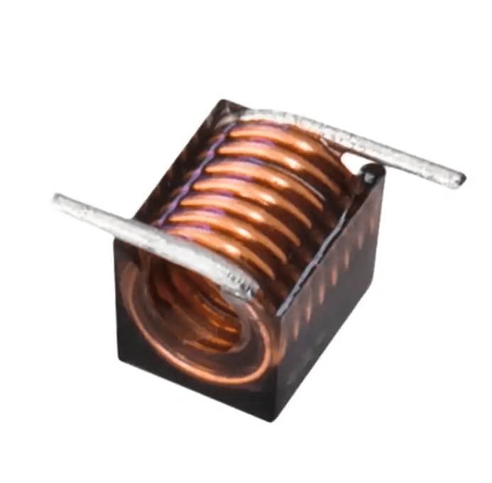 22nH 3A Air-Core Inductor (Pack of 2) - Image 3