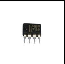 MAX485CPA PDIP-8 Interface ICs - Image 5