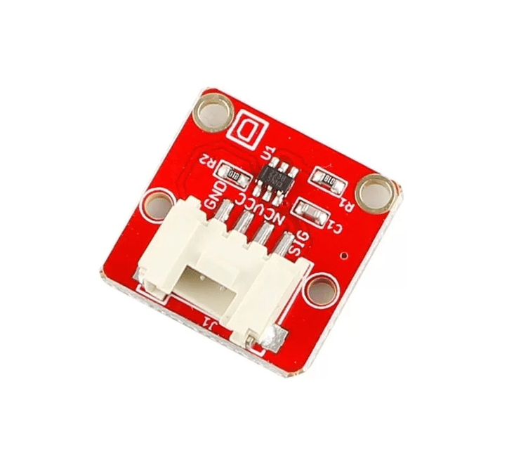 ELECROW Crowtail- Touch Sensor - Image 2