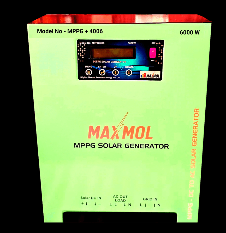 MPPG+ (MPPG4006) - Image 5