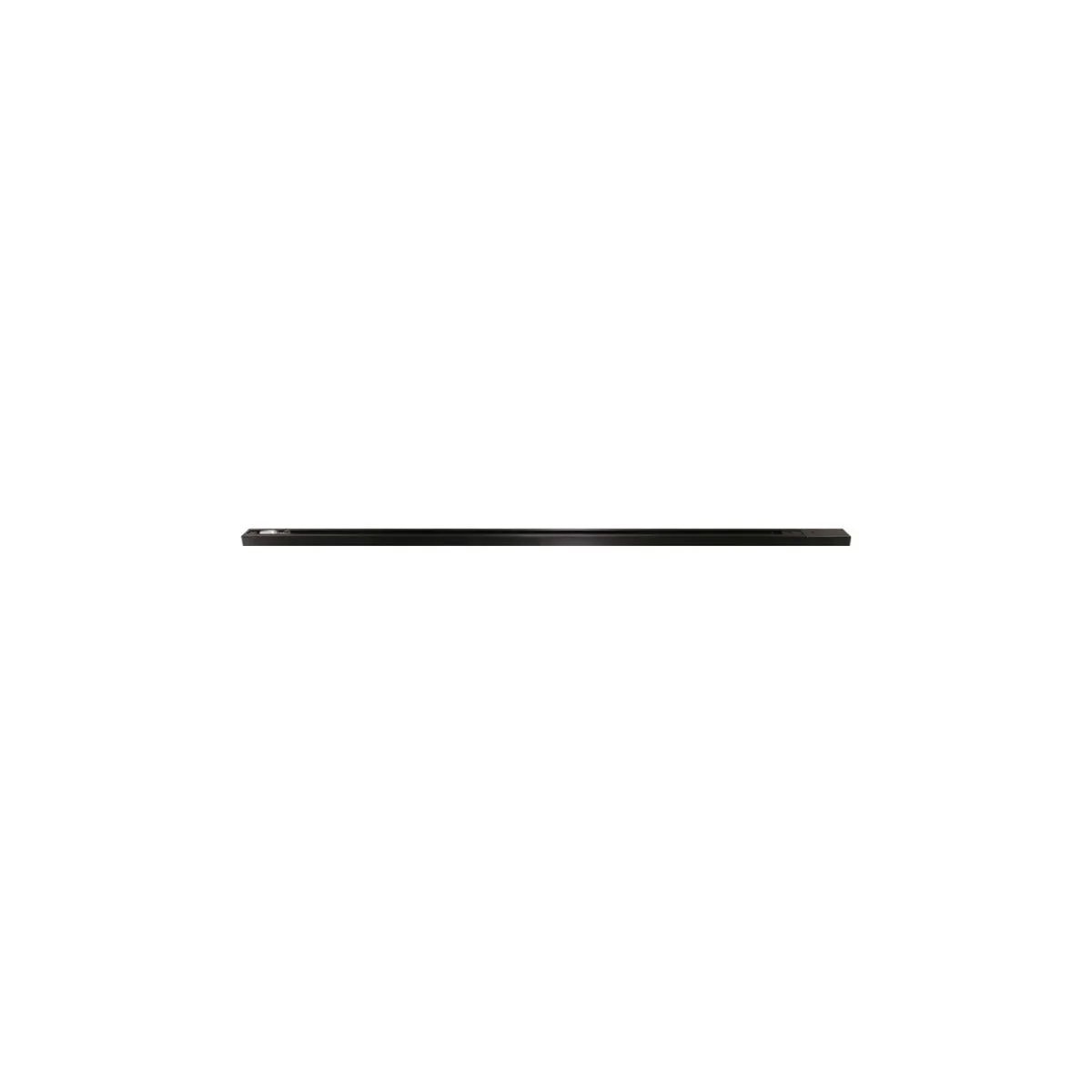 Havells STREEK One Meter SP Track BLK