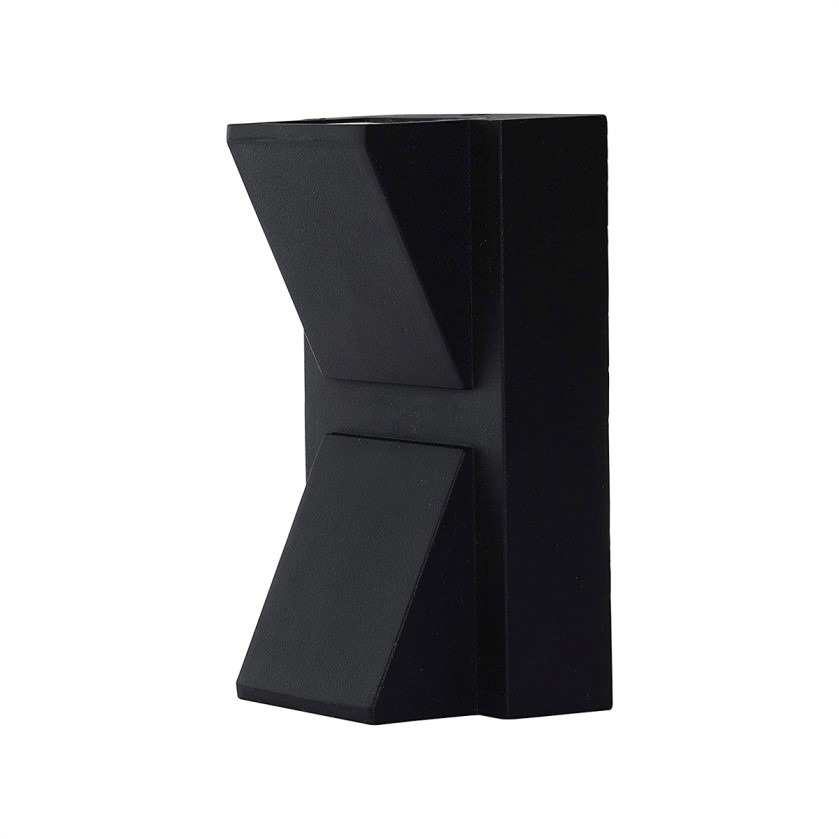 Up Down K Type Elevation Light 10W 3000K Warm White - Image 2