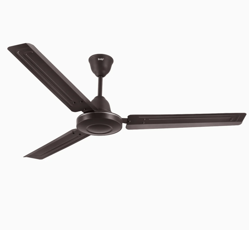 Indo Budget Neo High Speed Ceiling Fan