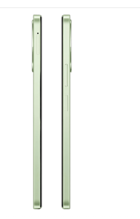 Vivo T3x 5G (Celestial Green, 128 GB) (6 GB RAM) - Image 4